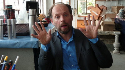 Görsel #212537