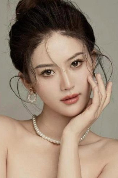 杨柳