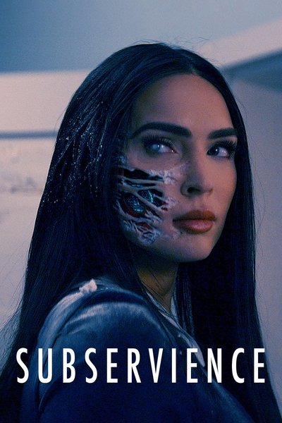 Subservience (2024) WEB-HDRip [English ORG DD 5.1] 1080p | 720p | 480p [x264] Esubs