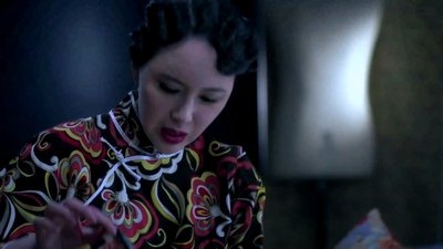 Death Notify: The Darker Episode 8