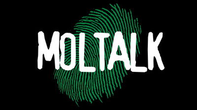 MolTalk