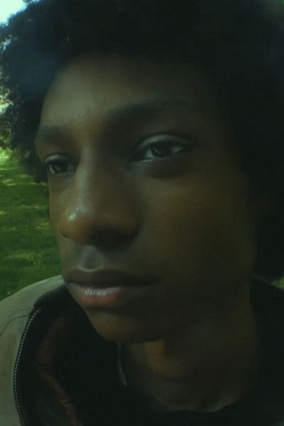 Imagem de Don Cherry