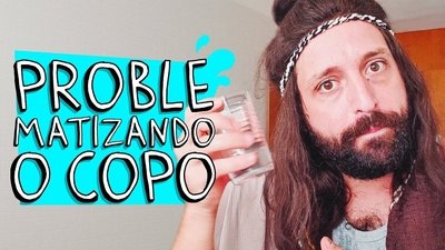 Episode 36