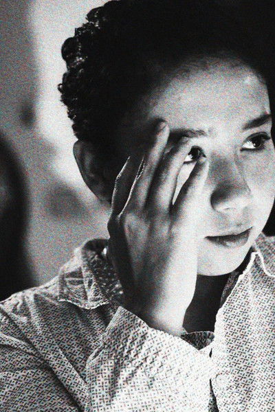 Imagem de Cecilia Delgado Balderrama