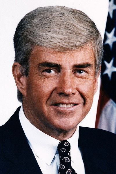 Jack Kemp