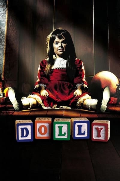 poster Dolly