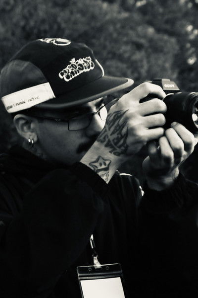 Imagem de Arthur Rodrigues