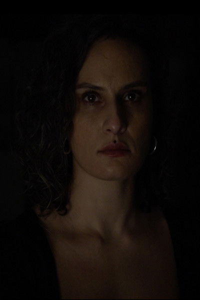 Imagem de Lidia Woody