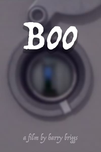 Boo