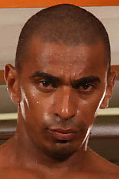 Imagem de Renzo Araujo