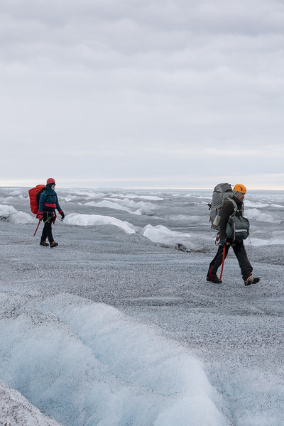 movie poster for Jason's Box