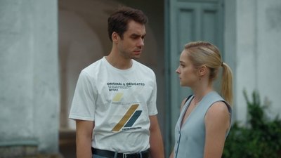 Episode 9