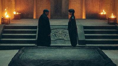 Görsel #309717