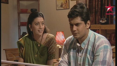 Mihir Remembers Everything