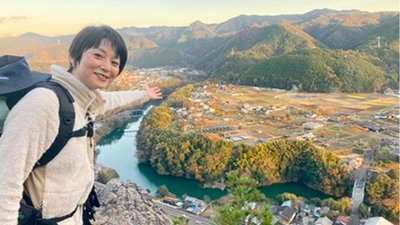 Episode 38