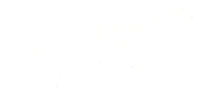 New Year's Evil Logo