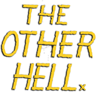 The Other Hell Logo