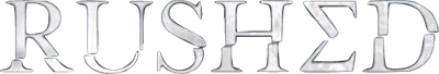 Rushed Logo