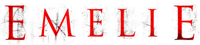 Emelie Logo