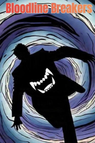 Bloodline Beakers