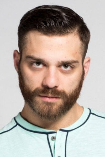 Tommy Defendi