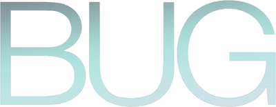 Bug Logo