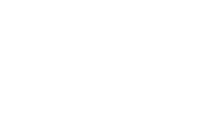 The Purge Logo
