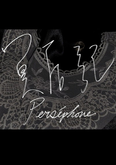 Perséphone