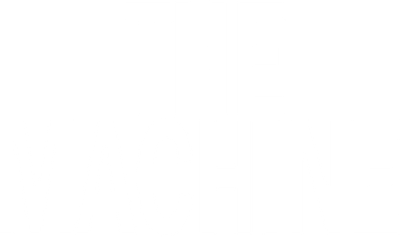 The Machine Logo