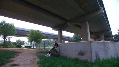 Episode 23