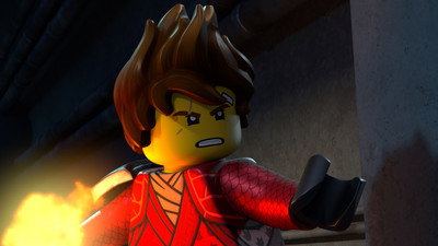 Ninjago: Masters of Spinjitzu (2022) Season 16X12 Watch Online Free | ඔන්ලයින් බලන්න
