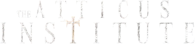 The Atticus Institute Logo