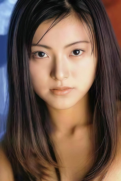 Madoka Ozawa