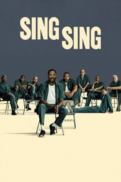 Sing Sing
