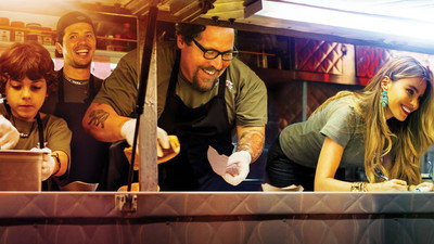 Chef (2014) Watch Online Free | ඔන්ලයින් බලන්න