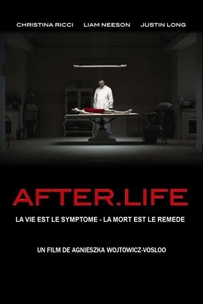 After.Life (2009)