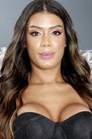 Imagem de Renata Denaro