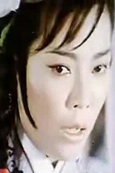 Imagem de Julie Lee Chi-lun