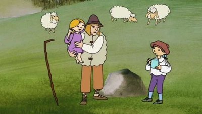 Episode 6