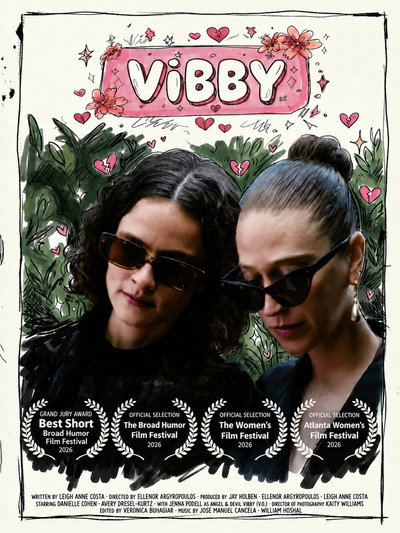 Vibby