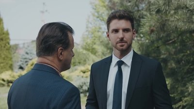 Episode 3