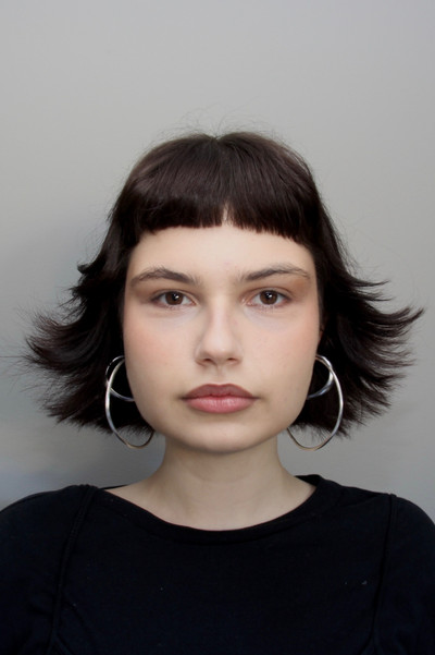 Hanna Dzerina
