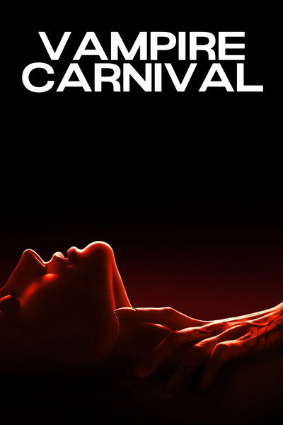 Vampire Carnival