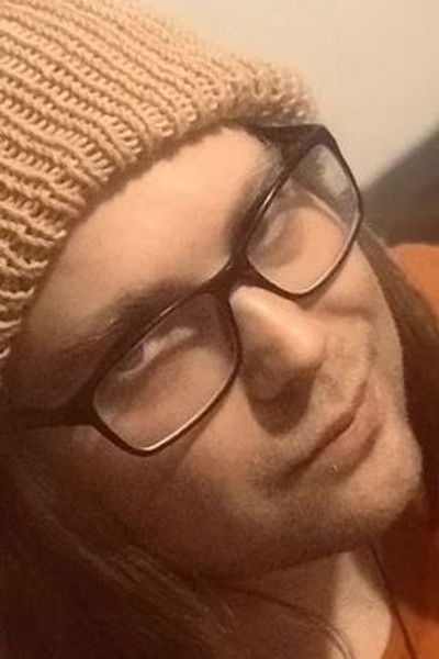 Imagem de Roman Lantukh