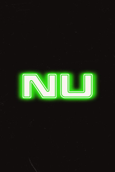 NU