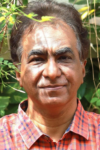 R Sarath
