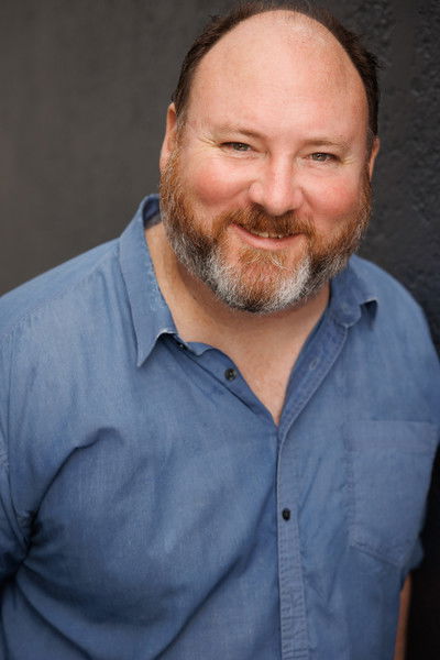 Imagem de Tom Massey