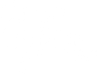 Buyer Beware Logo