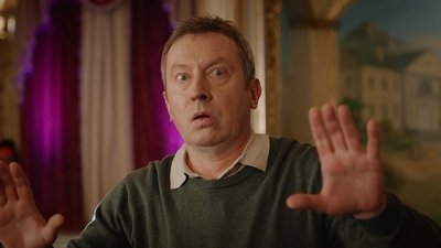 Episode 6