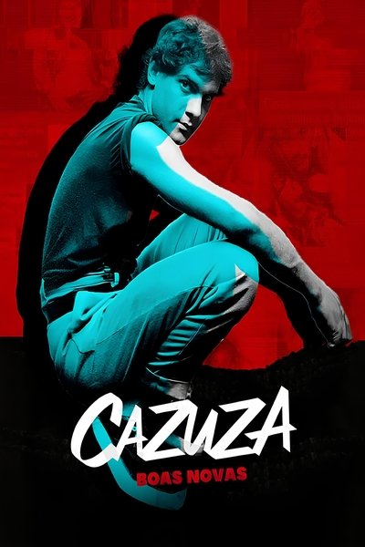 Cazuza: Good News